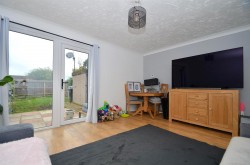 Images for Fair Field Close, Soham, Ely