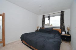 Images for Fair Field Close, Soham, Ely