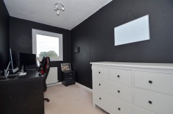 Images for Fair Field Close, Soham, Ely