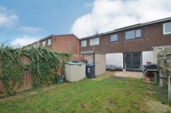 Images for Fair Field Close, Soham, Ely