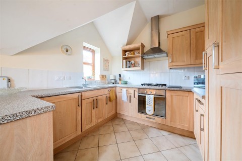 Click the photo for more details of Dunheved Road, Launceston