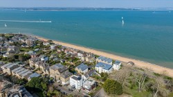 Images for Cowes, Isle of Wight