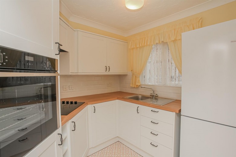 Click the photo for more details of Britannia Road, Banbury