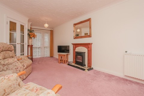 Click the photo for more details of Britannia Road, Banbury