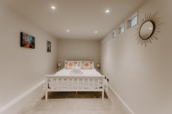 Images for Nettleham Road, Lincoln