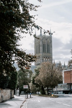 Images for Nettleham Road, Lincoln