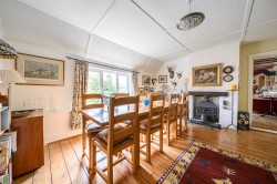 Images for Hazelbury Bryan, Sturminster Newton