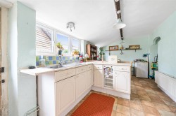 Images for Hazelbury Bryan, Sturminster Newton