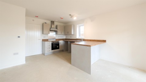 Click the photo for more details of Station Road, Kennett