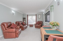 Images for Chamberlaine Court, Spiceball Park Road, Banbury