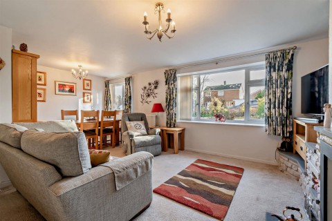 Click the photo for more details of Spinney Road, Ketton, Stamford