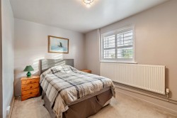 Images for Spinney Road, Ketton, Stamford