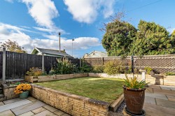 Images for Spinney Road, Ketton, Stamford