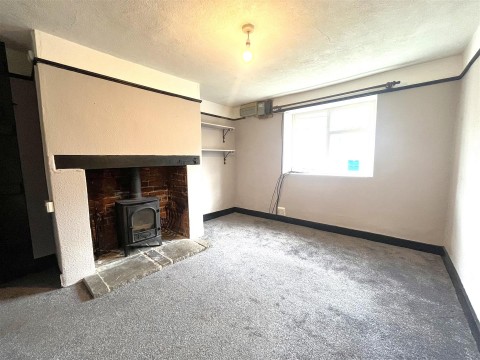 Click the photo for more details of North Allington, Bridport