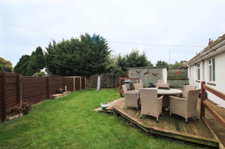 Images for Lawns Crescent, Little Downham, Ely