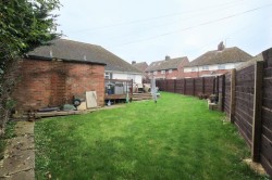 Images for Lawns Crescent, Little Downham, Ely