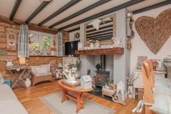 Images for Lower Terrace, Avon Dassett, Southam