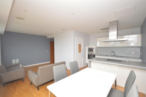 Click the photo for more details of Brayford Street, Lincoln