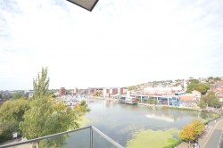 Images for Brayford Street, Lincoln