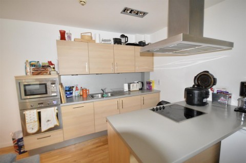 Click the photo for more details of Brayford Street, Lincoln