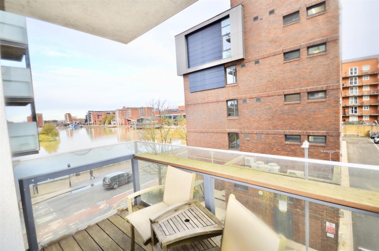 Images for Brayford Street, Lincoln