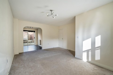 Click the photo for more details of Waylands Corner, Tiverton