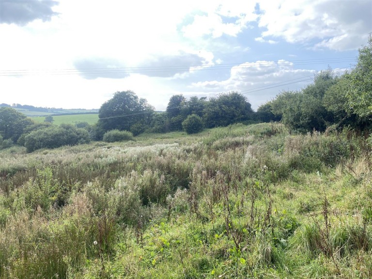 Images for Land at Sandhills, Cattistock, Dorchester