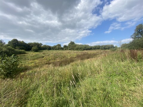 Click the photo for more details of Land at Sandhills, Cattistock, Dorchester