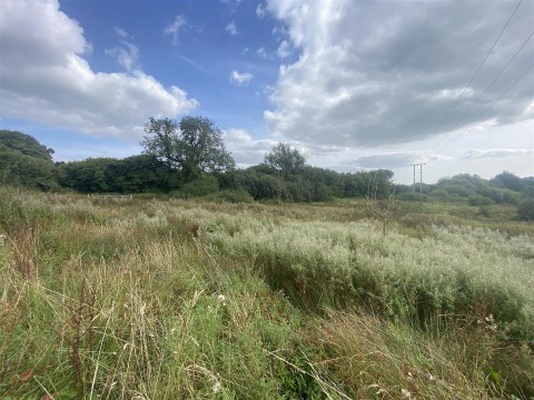 Click the photo for more details of Land at Sandhills, Cattistock, Dorchester