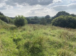 Images for Land at Sandhills, Cattistock, Dorchester