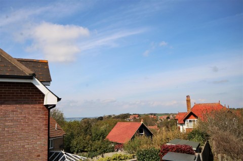 Click the photo for more details of Totland Bay, Isle of Wight