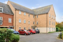 Images for Alchester Court, Towcester, NN12