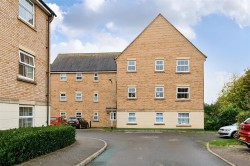 Images for Alchester Court, Towcester, NN12