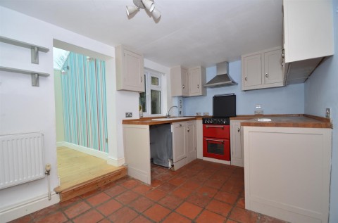 Click the photo for more details of Burnt Chimney Drove, Littleport, Ely