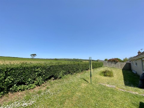 Click the photo for more details of Tincleton, Dorchester