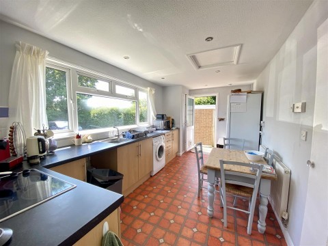 Click the photo for more details of Tincleton, Dorchester