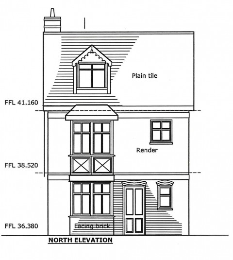 Click the photo for more details of Totland Bay, Isle of Wight