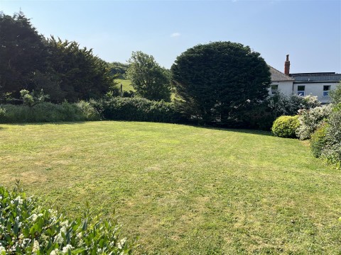 Click the photo for more details of Eype, Bridport, Dorset