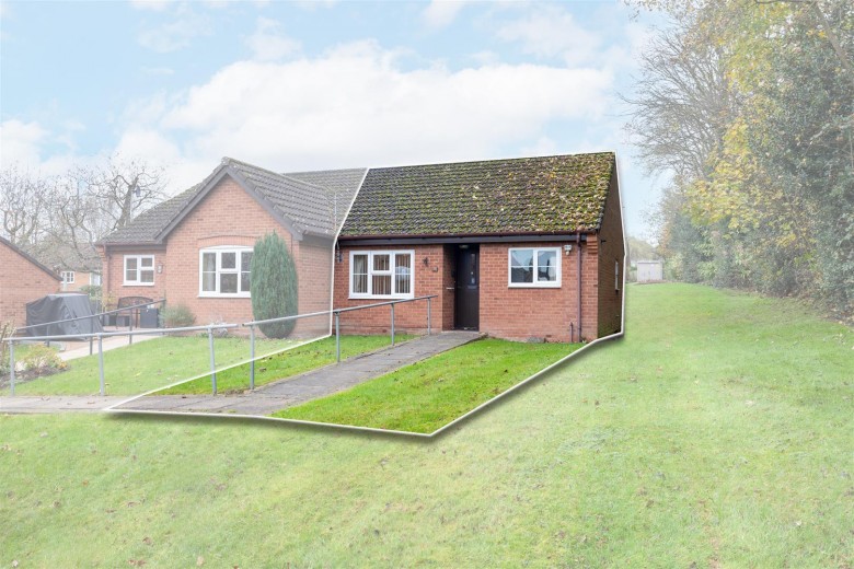 Click the photo for more details of Kenilworth Drive, Ashby-De-La-Zouch