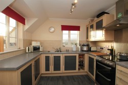 Images for Blaydon Place, Sutton, Ely