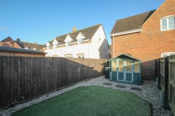 Images for Blaydon Place, Sutton, Ely