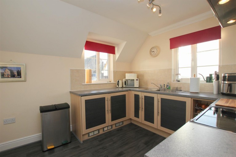 Images for Blaydon Place, Sutton, Ely