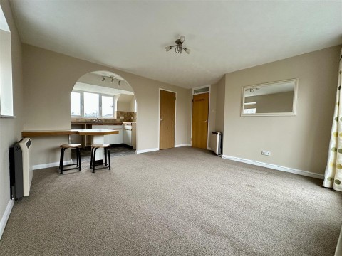 Click the photo for more details of Broome Way, Banbury