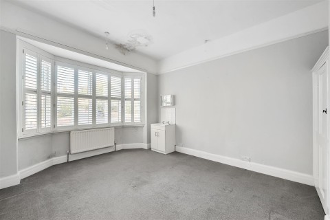 Click the photo for more details of Carlton Road South, Weymouth