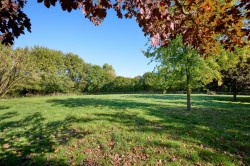 Images for Pillerton Hersey, Warwickshire