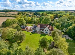 Images for Pillerton Hersey, Warwickshire