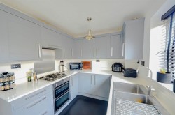 Images for Meadowsweet Close, Haverhill