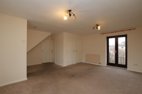 Click the photo for more details of Page Court, Ely