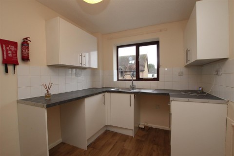 Click the photo for more details of Page Court, Ely