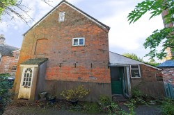 Images for Upper Street, Child Okeford, Blandford Forum